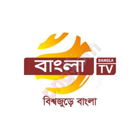 Bangla TV