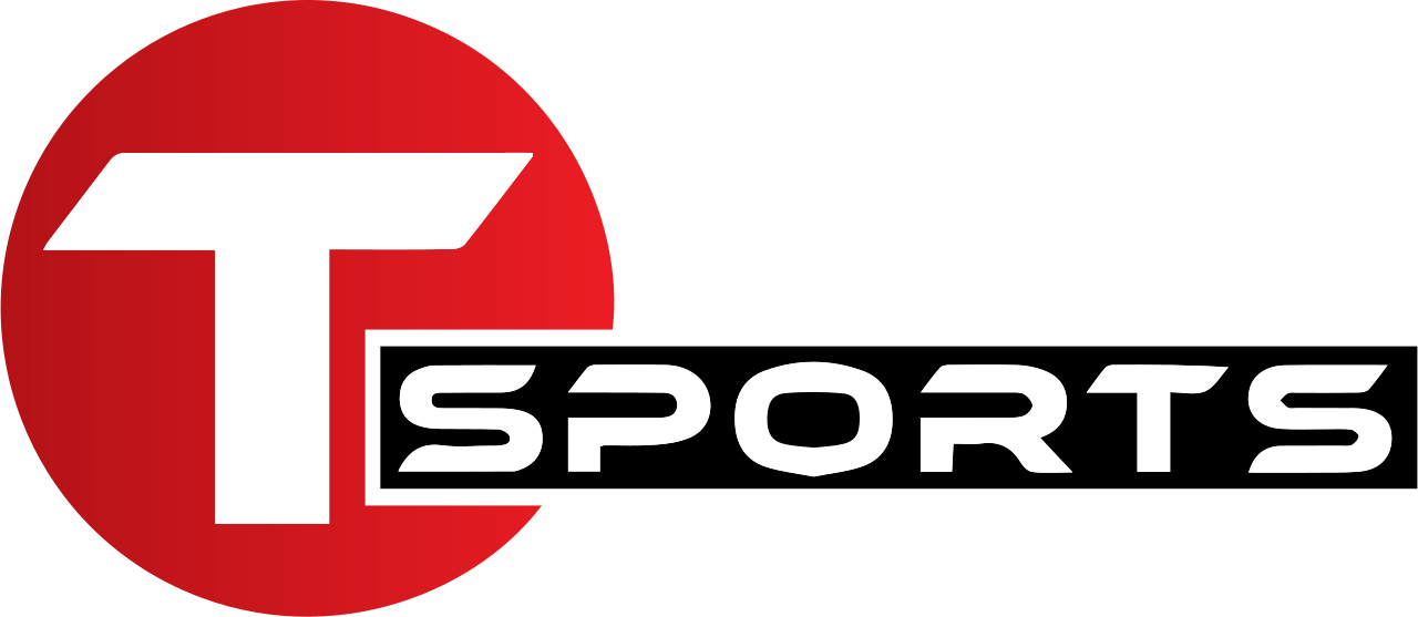 Tsports