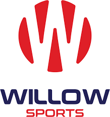 Willow TV