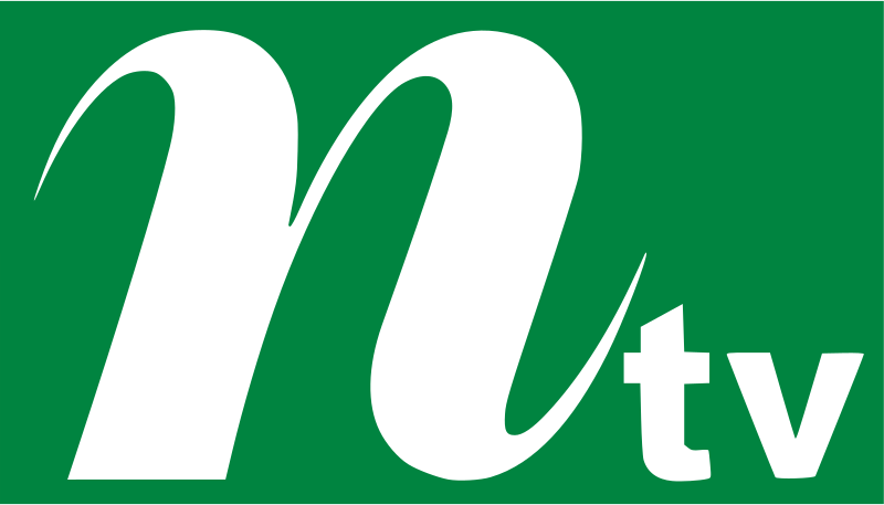 NTV Live BD